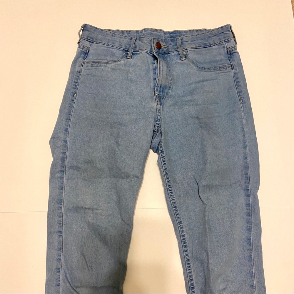 H&M Jeans - Picture 2 of 3